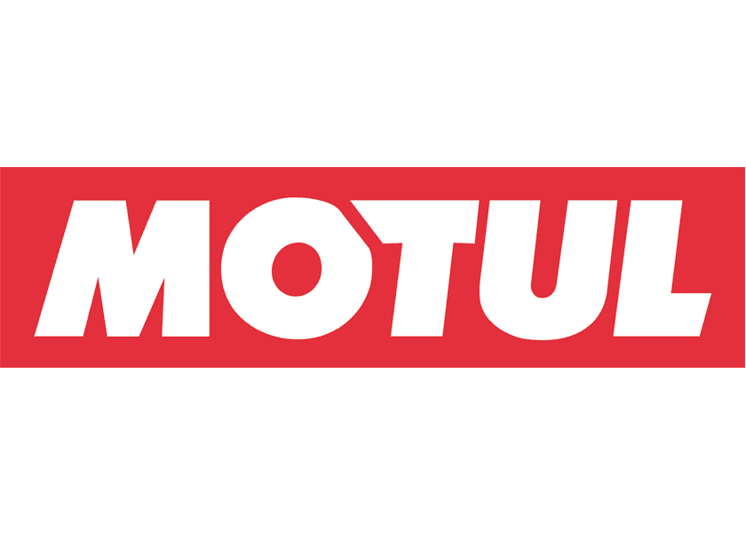 Motorcraft